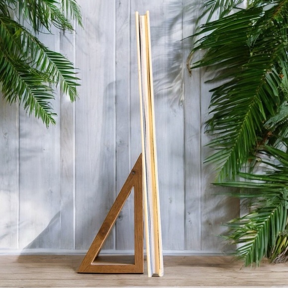 The Magician’s Nephew by C.S. Lewis - Hardcover - Picture 4 of 7